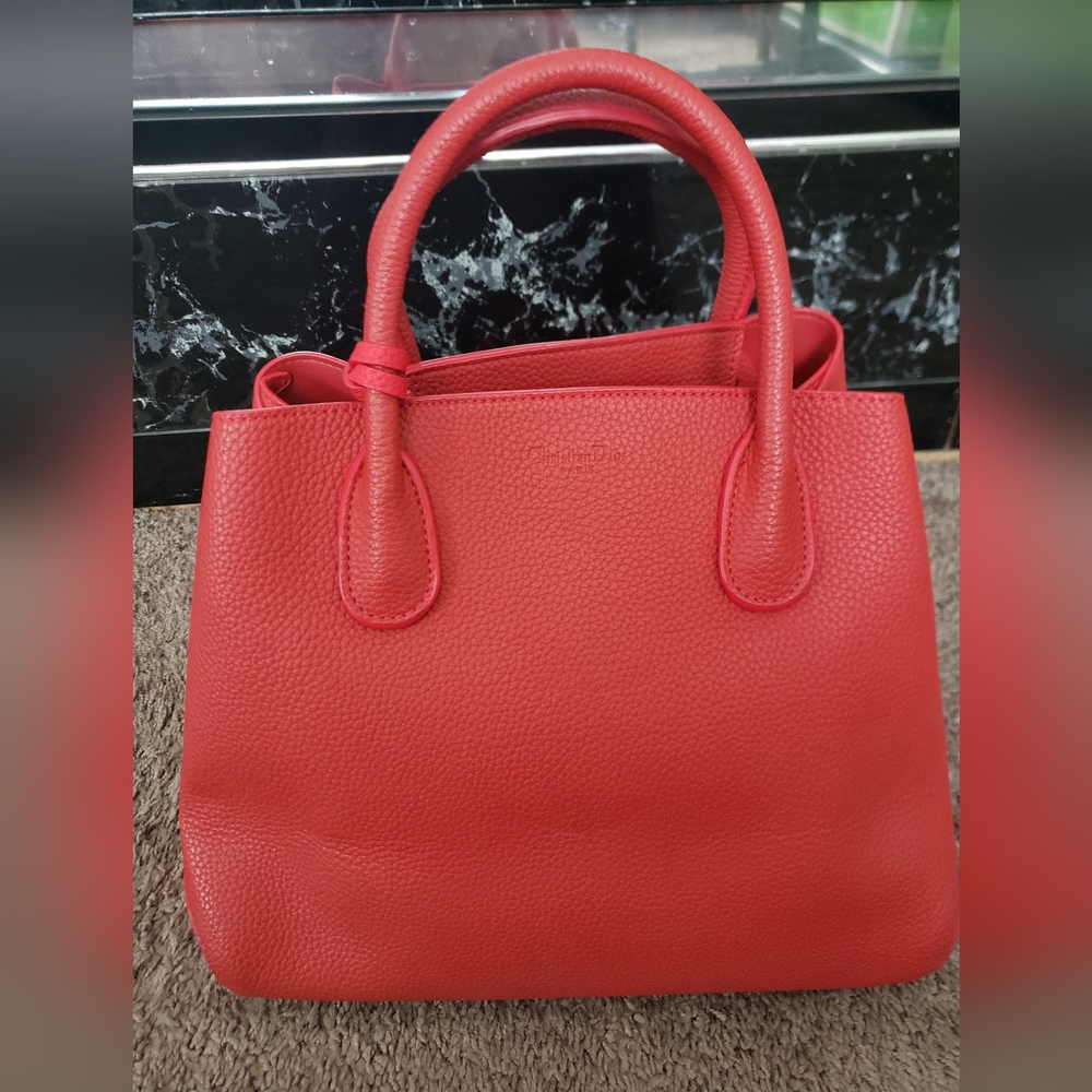brand-new-purse-gem